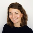 Elisabeth avatar