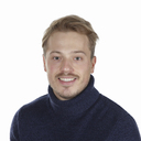 Jan-Nicklas Beeck avatar