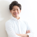 朝野拓也 avatar