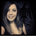 Adriana De Souza avatar