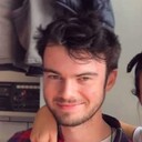 Tom Moran avatar