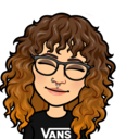 Kayla avatar