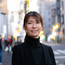 Yumi Mukai avatar