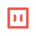 Tom Roycroft-Davis avatar