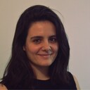 Victoria Propato avatar