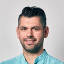 Niek Waarbroek avatar