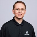 Zack Swindale avatar