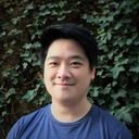 John Shin Truong avatar