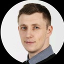 Dermot McHugh avatar