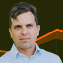 Nick LaColla avatar