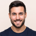 Nikos avatar