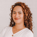 Profile image for Rea