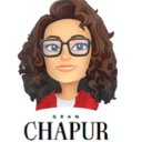 Andrea avatar