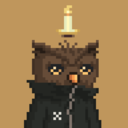 ctzn avatar