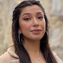 Valérie Perez avatar