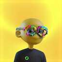 Lucha avatar