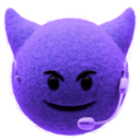 😈 PrizePicks Support avatar