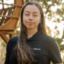 Kornelia avatar