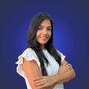 Diana Padilla avatar