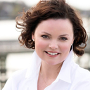 Suzanne avatar