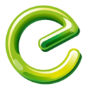 EnergyAustralia avatar