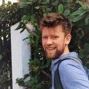 Florent Boucheron avatar