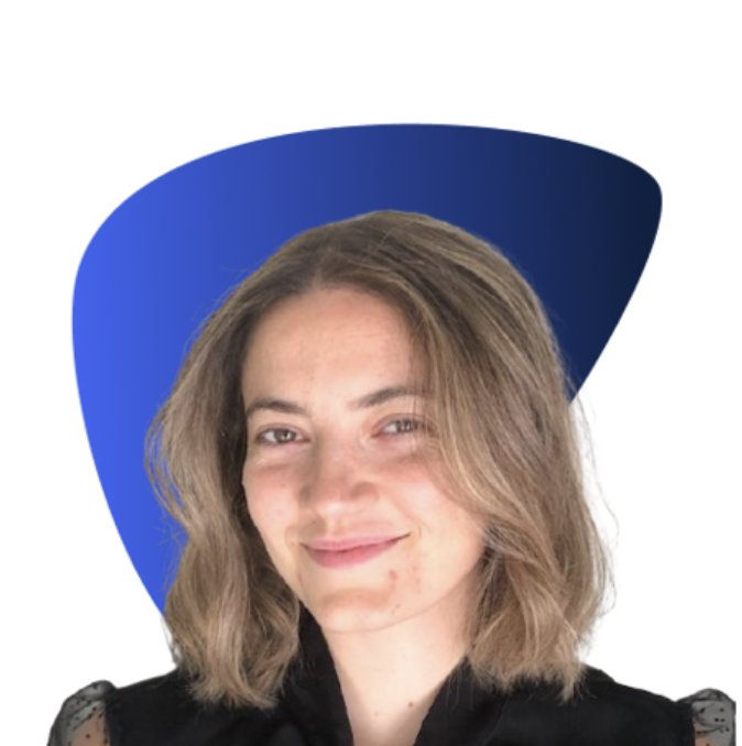 Candice avatar