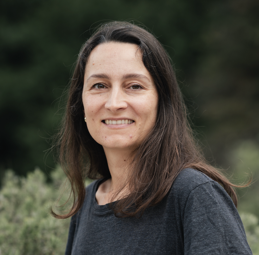 Raphaëlle avatar