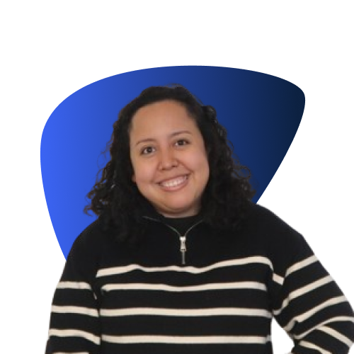 Laura avatar