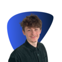 Support Dashdoc avatar