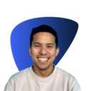Support Dashdoc avatar