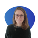 Support Dashdoc avatar