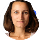 Support Dashdoc avatar