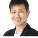 BitoJun avatar