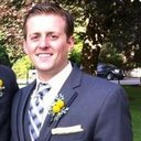 Ted Schwinden avatar