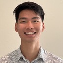 Anton Yeung avatar