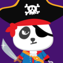 Dennis avatar