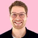 Tim avatar