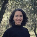 Chiara Klatich avatar