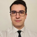 Ilija avatar