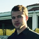 Alexandre Sertin avatar