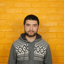 Gevorg Ghukasyan avatar