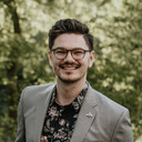 Daniel Isley avatar
