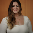 Summer Salinas avatar