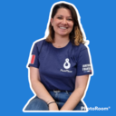 Galane Lemoine avatar