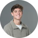 Floris Stigter avatar