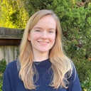 Claire Nielsen avatar