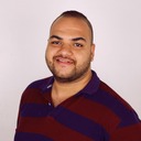 Gasser avatar