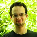 Seïfane Idouchach avatar