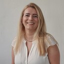 Vanessa Ackermann avatar